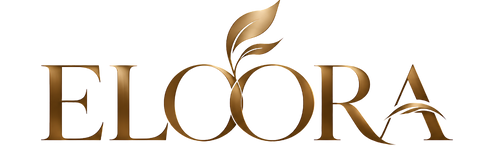 ELOORA 